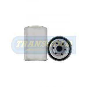 OSK Oil Filter
