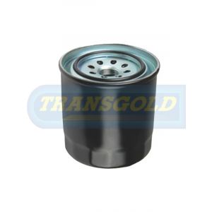 OSK Fuel Filter