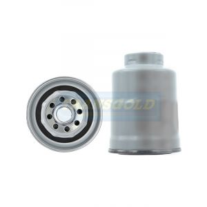 OSK Fuel Filter