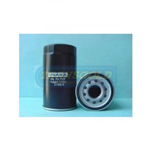 OSK Oil Filter