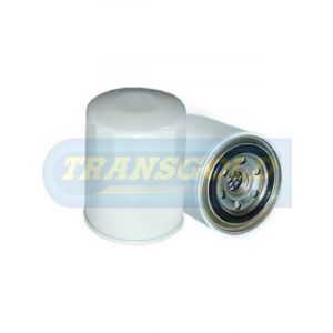 OSK Fuel Filter