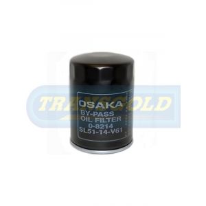 OSK Oil Filter