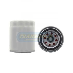 OSK Oil Filter