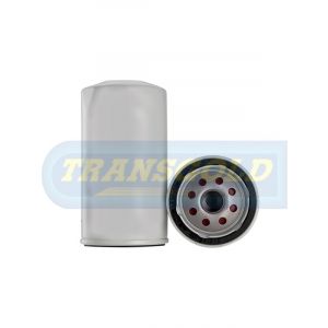 OSK Oil Filter