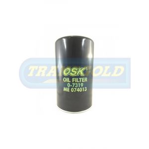 OSK Oil Filter
