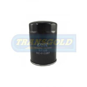 OSK Oil Filter