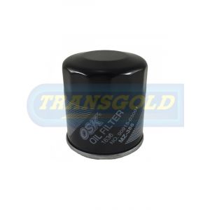 OSK Oil Filter