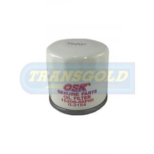 OSK Oil Filter