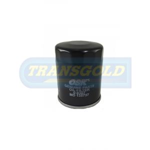 OSK Oil Filter