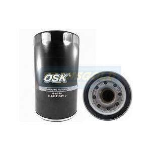 OSK Oil Filter