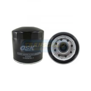 OSK Oil Filter