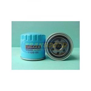 OSK Oil Filter
