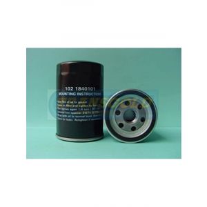 OSK Oil Filter