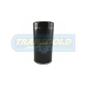 OSK Oil Filter