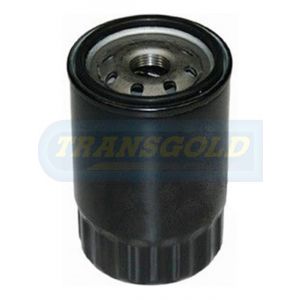 OSK Oil Filter