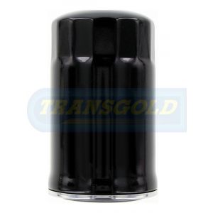 OSK Oil Filter