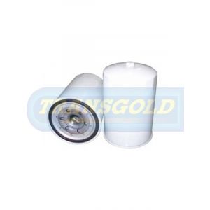 OSK Oil Filter