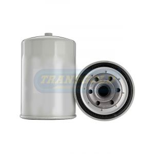 OSK Oil Filter