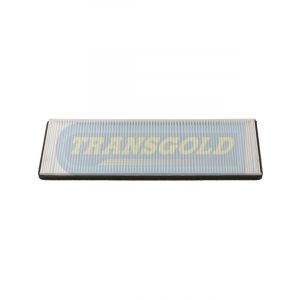 Transgold Cabin Air Filter