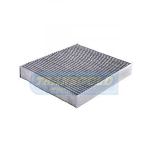 Transgold Cabin Air Filter