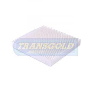 Transgold Cabin Air Filter
