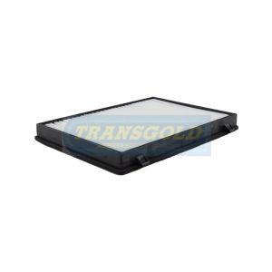 Transgold Cabin Air Filter