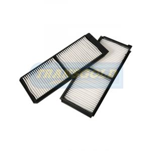 Transgold Cabin Air Filter