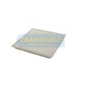 Transgold Cabin Air Filter
