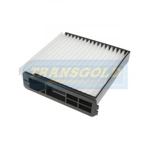 Transgold Cabin Air Filter