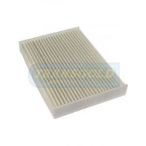 Transgold Cabin Air Filter