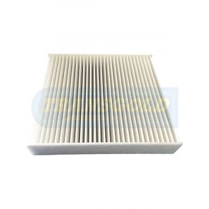 Transgold Cabin Air Filter