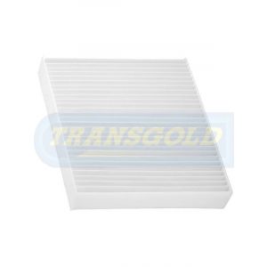Transgold Cabin Air Filter