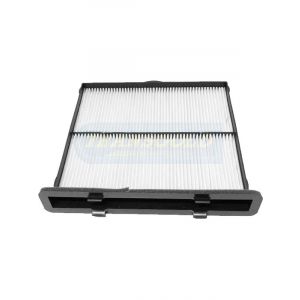 Transgold Cabin Air Filter