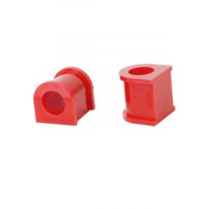 Nolathane Sway Bar Mount Bushing 22mm
