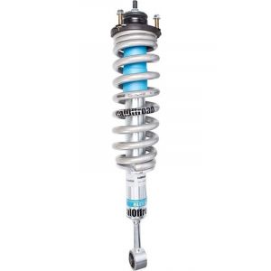 Caloffroad Platinum Front Coilover 3in Lift Extra Heavy Duty