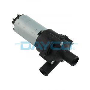 Dayco Automotive Water Pump Electric