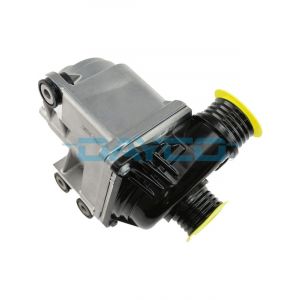 Dayco Automotive Water Pump Electric