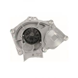 Dayco Water Pump