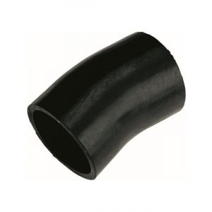Dayco Intercooler Hose