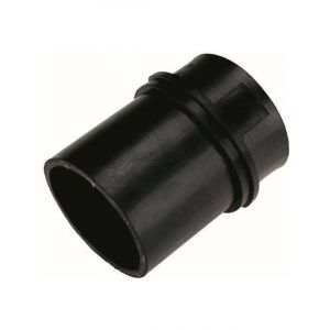 Dayco Intercooler Hose