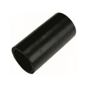 Dayco Intercooler Hose