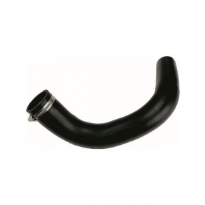Dayco Intercooler Hose