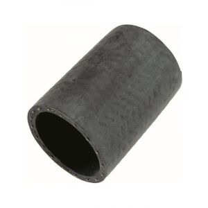 Dayco Intercooler Hose