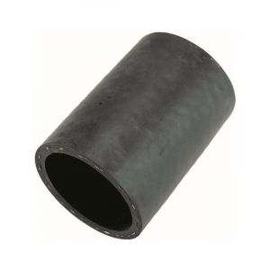 Dayco Intercooler Hose