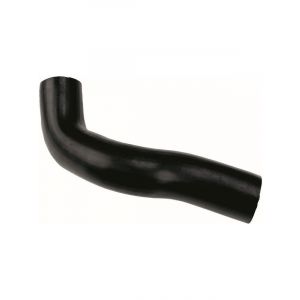 Dayco Intercooler Hose
