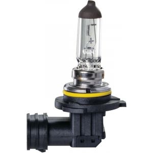 Ignite HB4 Halogen Globe 12V 51W Long Life