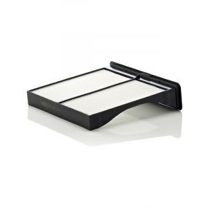 Mann Cabin Filter