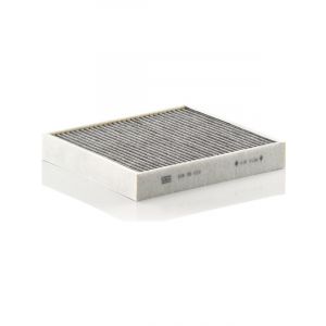 Mann Cabin Filter