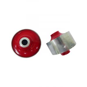 Nolathane Front Control Arm Lower Inner Front Bushing Kit