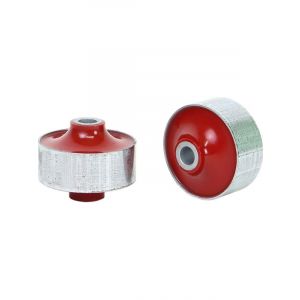 Nolathane Front Control Arm Lower Inner Front Bushing
